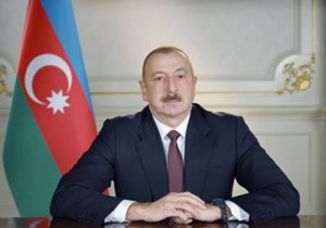 Abşeron magistral kanalında yenidənqurma işlərinə 8,5 milyon manat ayrıldı